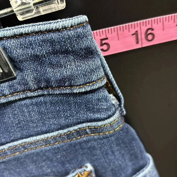 Carhartt Rugged Flex, relaxed fit, mid rise,large pockets,utility band,workwear - Picture 7 of 7